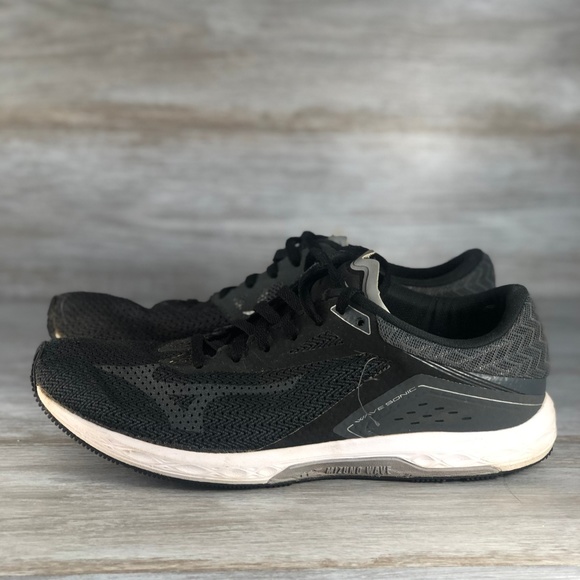 sonic mizuno